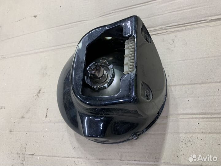 Фара honda vt 250 оригинал