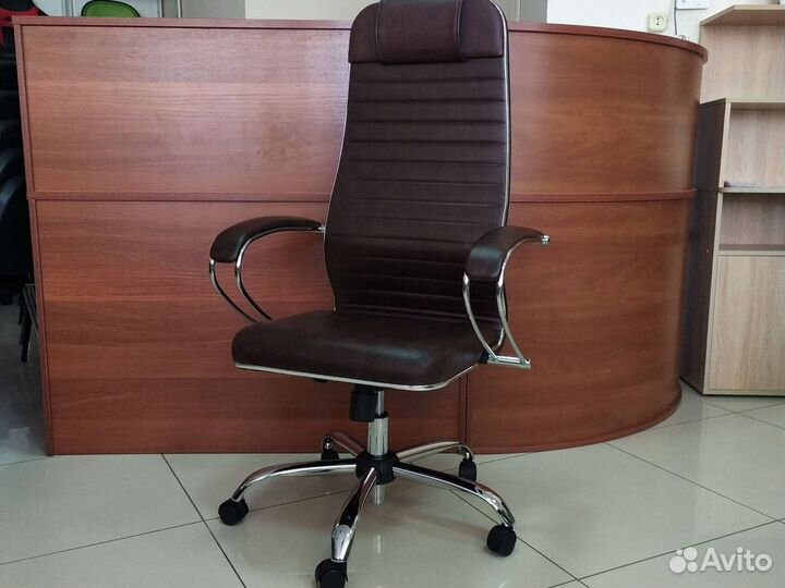 Кресло Метта комплект 6.1