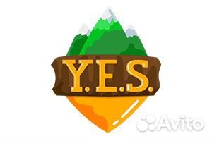 Инструктор в Аквапарк