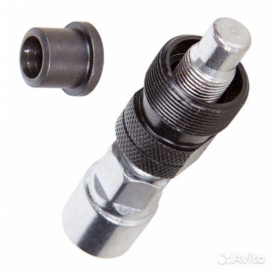 Выжимка шатунов Kenli KL-9725B