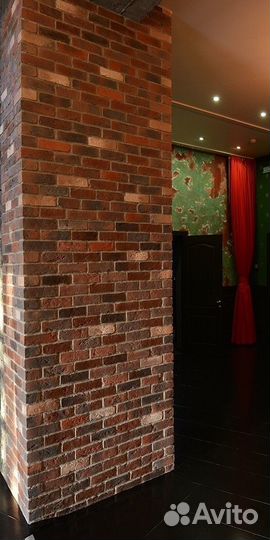 Клинкерная плитка гипсовая с доставкой