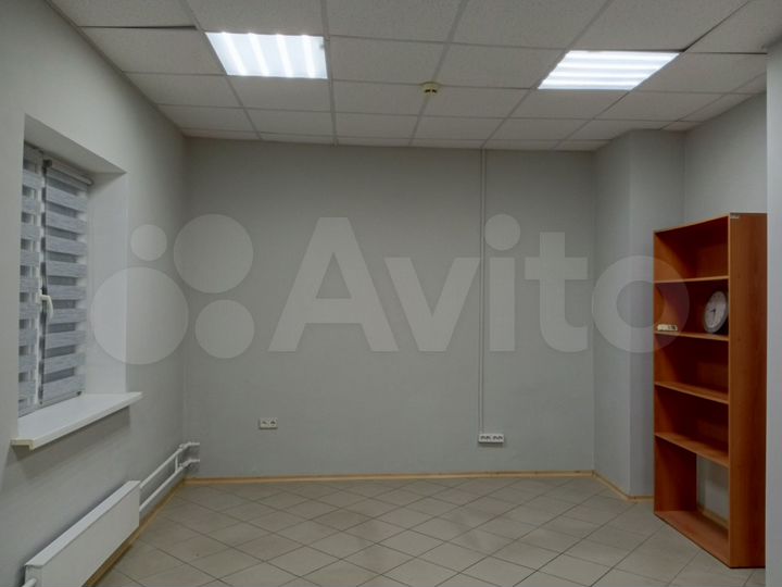 Офис, 30,20,40,180 м²