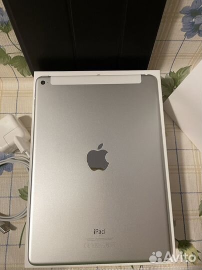 iPad air 2 64gb