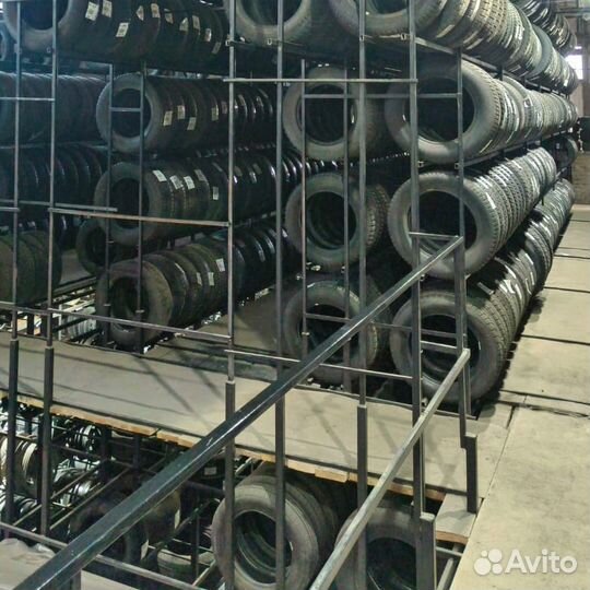 Kumho WinterCraft Ice WI31 195/65 R15 91T