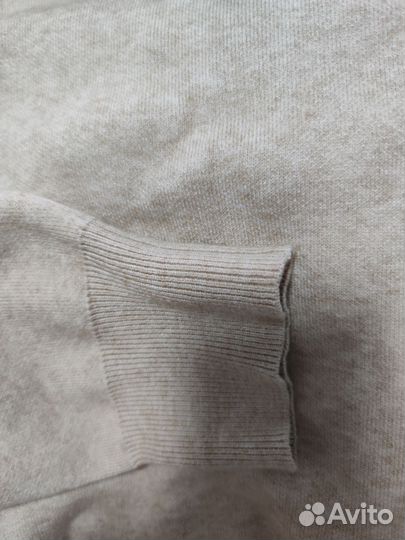 Платье свитер Befree