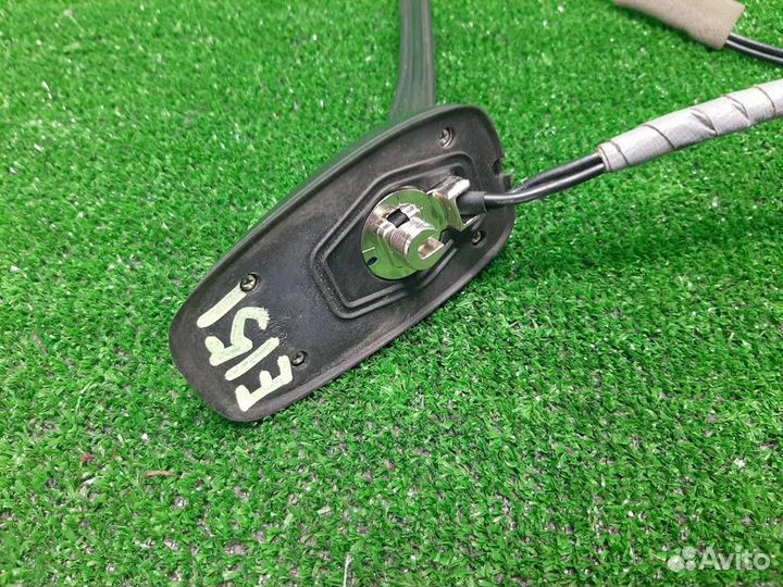 Антенна радио Honda Civic 4D (FD) 2006