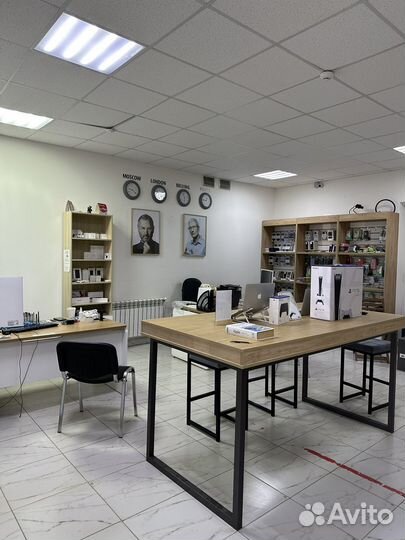 Apple Airpods Pro 3generation 2023 Type C