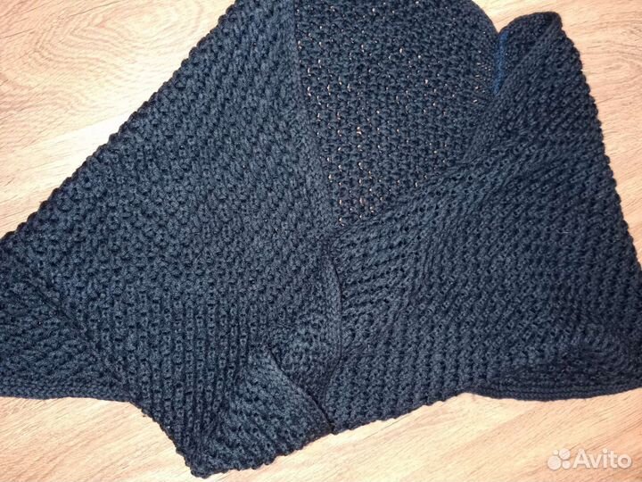 Продам шапки,снуды и береты