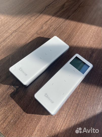 Электрокарниз