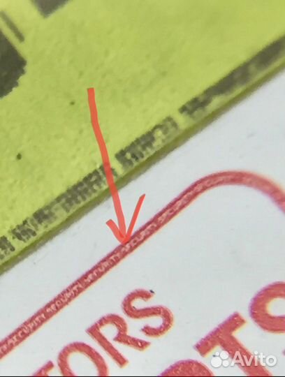 Маслосьемные колпачки mitsubishi 4A91