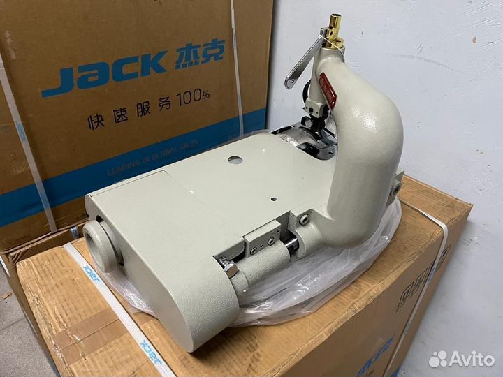 Машина для спуска края кожи VMA V-T801