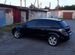 Opel Astra 1.6 MT, 2010, 260 000 км с пробегом, цена 643000 руб.