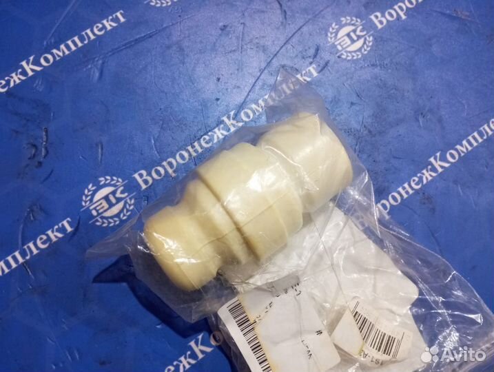 Демпфер переднего амортизатора A2905140