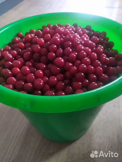 Продаю свое