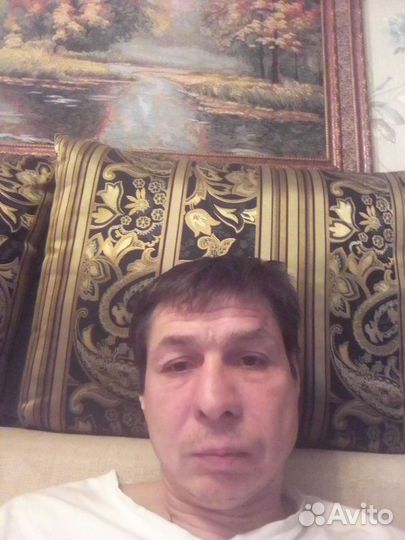 Оператор мойки самообслуживания