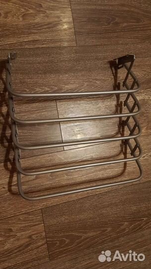 Шторы плотные на небольшое окно