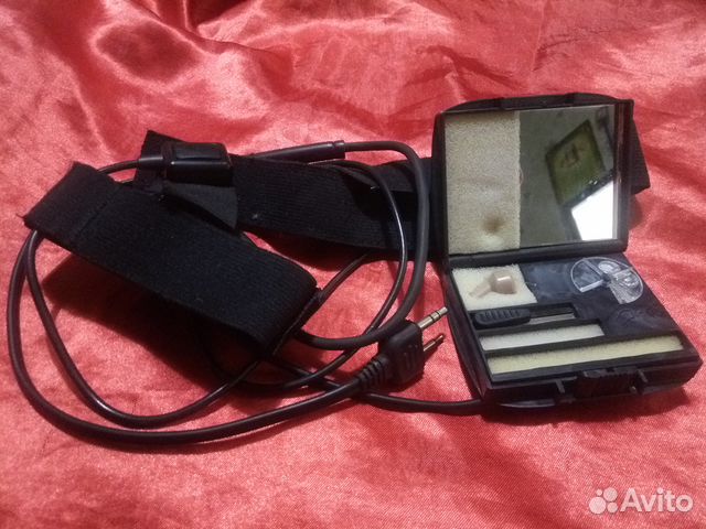 Авито москва. Авито арк. Арк пейзажи. Заказать батарею на модель elf ark s8. Кентрозавр арк.