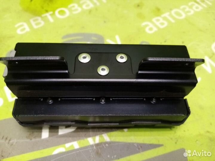 Антенна Land Rover Range Rover L405 448DT 2014Г.в