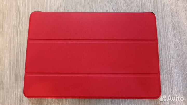 Чехол для планшета Huawei MatePad SE 10.4