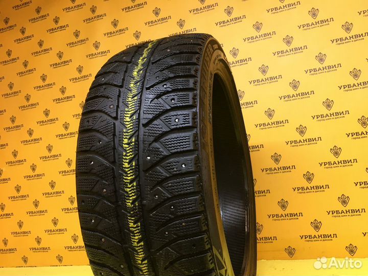 Bridgestone Ice Cruiser 7000 225/45 R18 91T