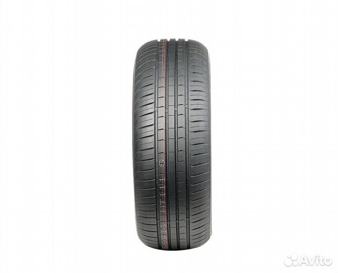 LingLong Comfort Master 205/60 R16