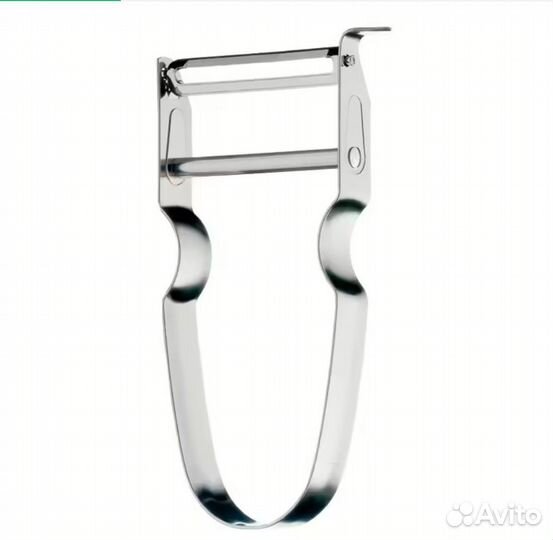 Овощечистка Gourmet WMF