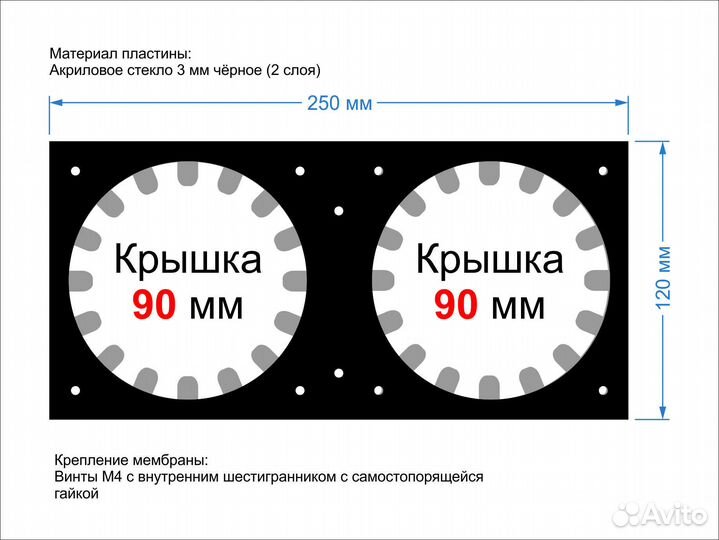Отсекатели одноразовых крышек для кофе корнеров