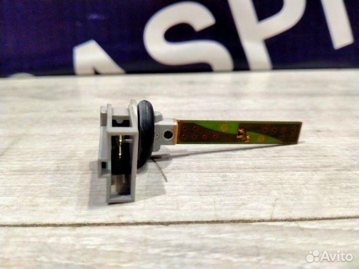 Датчик температуры Mercedes-Benz Ml 164 272.967 30