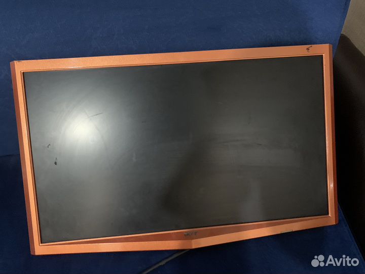 Монитор Acer