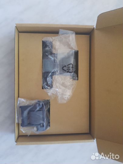 Комплект роликов ADF L2718A, L2725-60002 для HP