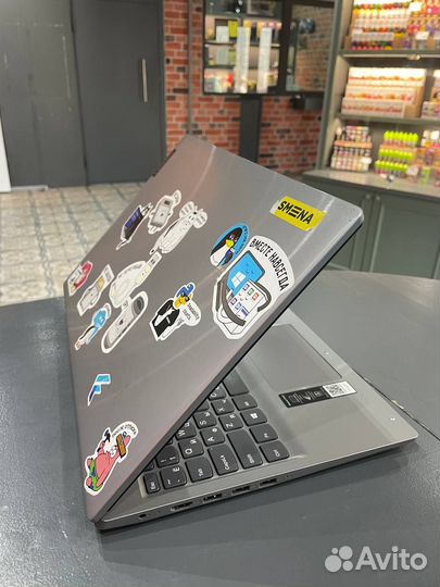 Lenovo ideaPad S145-15API