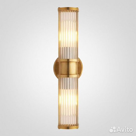 Бра Imperiumloft 123210-01