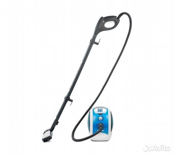 Пароочиститель Kitfort KT-952