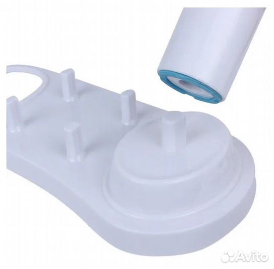 Подставка и Держатель для зарядок для Oral-B