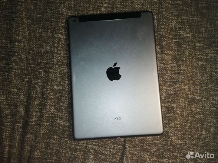 iPad air 1 32gb