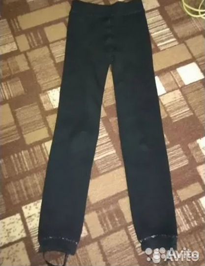 Продам вещи пакетом