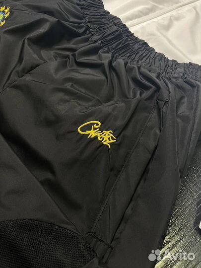 Спортивный костюм Corteiz