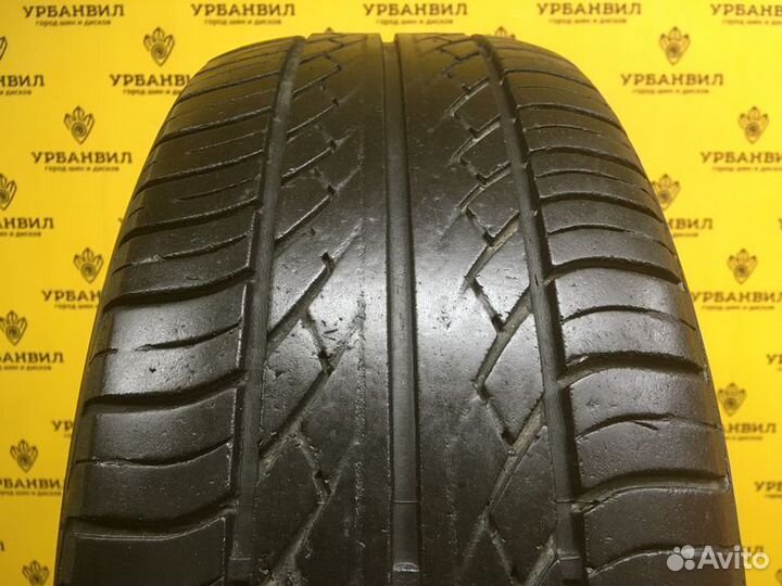 Hankook Optimo K406 195/55 R15 85V
