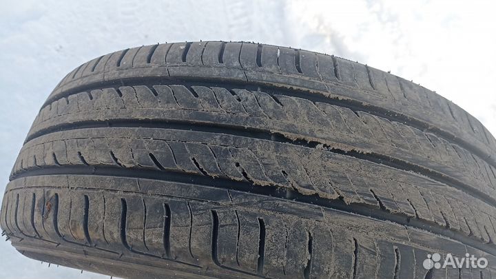 Chaoyang Arisun 1 185/55 R15