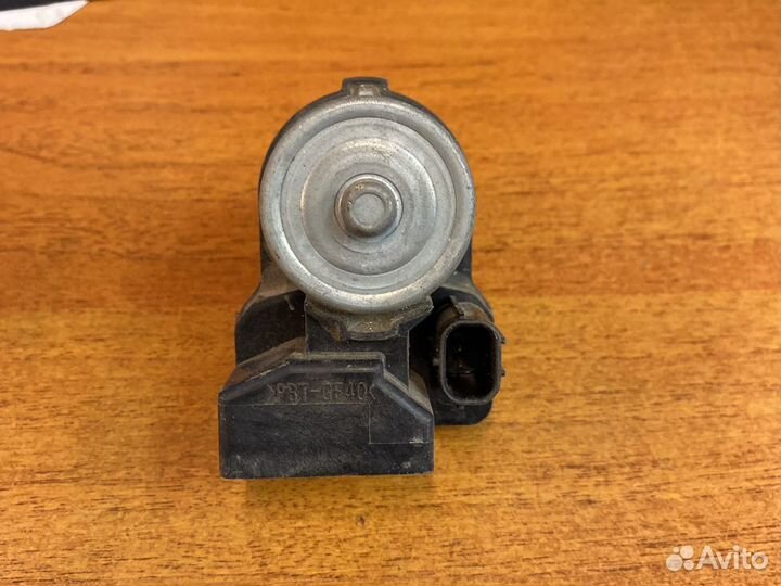 Camry 50 Prado 150 2009- Корректор фары б/у