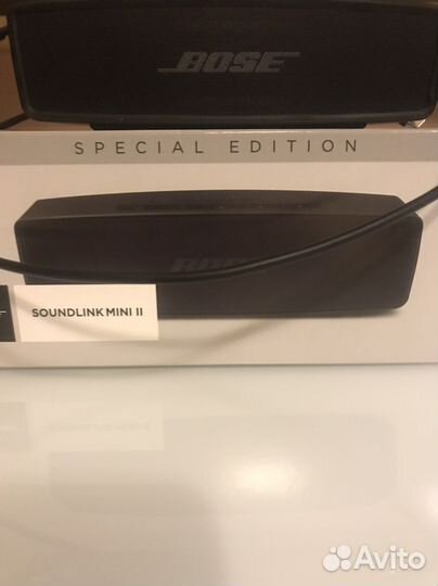 Мини колонка