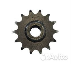 Звезда ведущая 530-14T ATV 150-200 2017