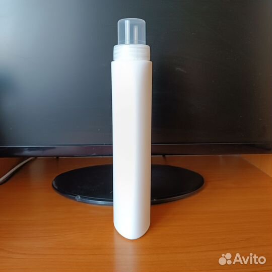 Бутылка 500мл