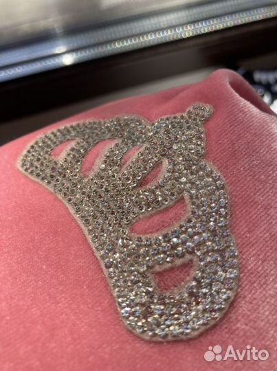 Конверт на выписку для девочки Luxury baby