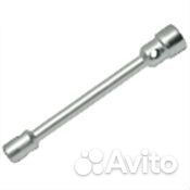 Ключ баллонный 32*38 L-490 кованый цинк лиинз