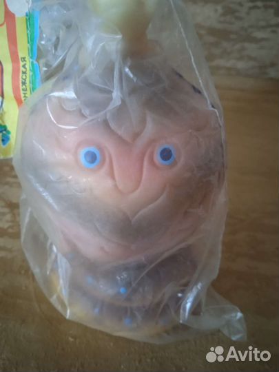 Королевская змея СССР