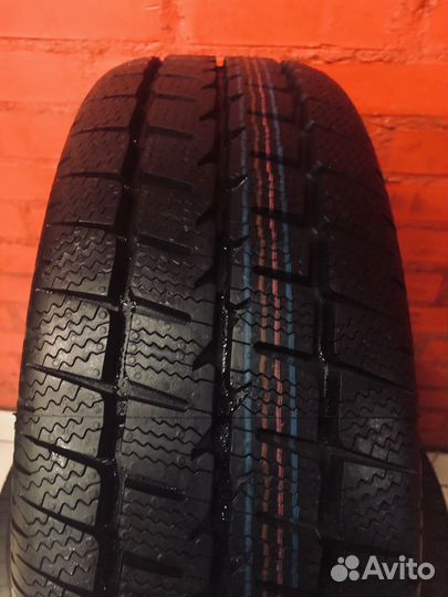 Matador MPS 530 Sibir Snow Van 205/65 R15 102T