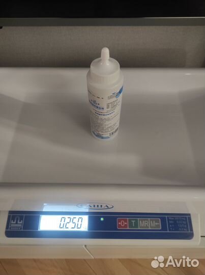Допплер Fetal Doppler JSL-T501