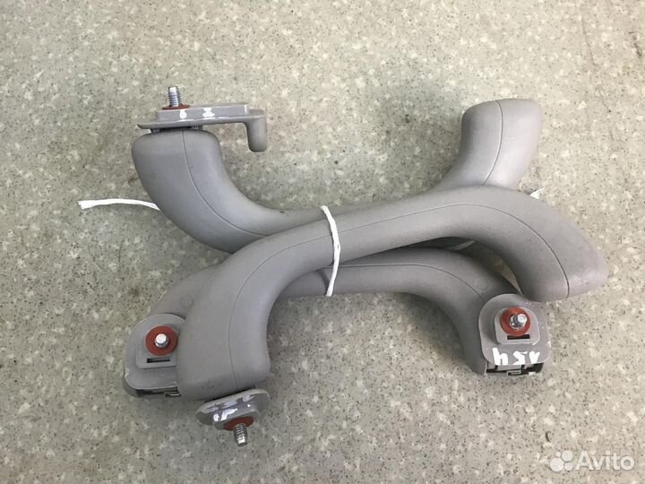 Ручка внутренняя потолочная Kia Cerato 2009-2013