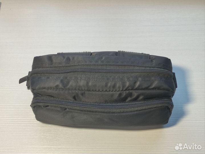 Тепловизорный прицел Saim Series v2 SCP19W новый